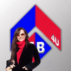 Bibiana - Digital Business 4U