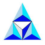 Logo-digital-business-4u