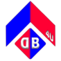 Logo Digital Business 4U