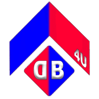Logo Digital Business 4U