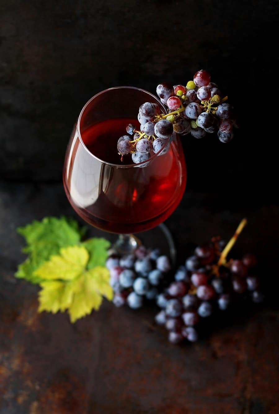 Millesimato Brut